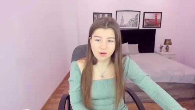 Thumbnail 1, belladurham's Stream at Chaturbate, 21 months ago