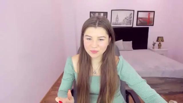 Image 10 of belladurham Stream on Chaturbate on 21 months ago