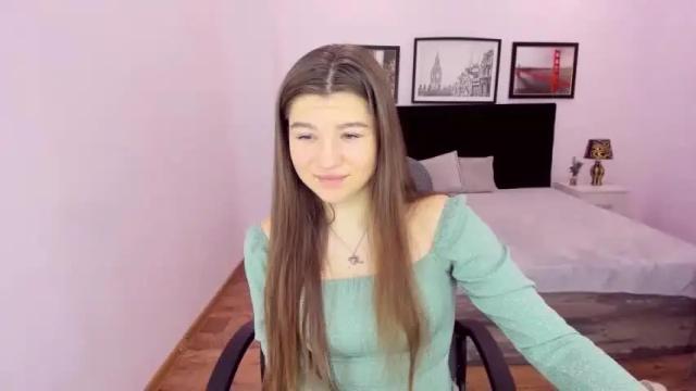 Image 2 of belladurham Stream on Chaturbate on 21 months ago
