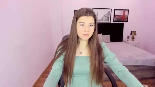 Image 3 of belladurham Stream on Chaturbate on 21 months ago