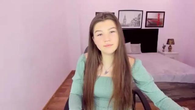 Image 4 of belladurham Stream on Chaturbate on 21 months ago