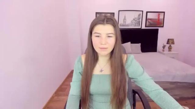 Image 6 of belladurham Stream on Chaturbate on 21 months ago