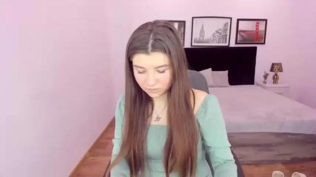Image 7 of belladurham Stream on Chaturbate on 21 months ago