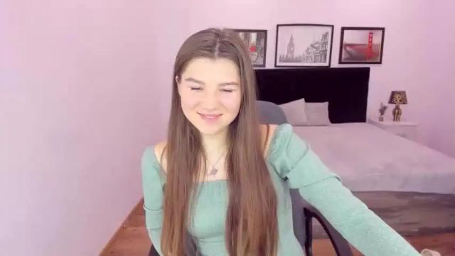 Image 8 of belladurham Stream on Chaturbate on 21 months ago