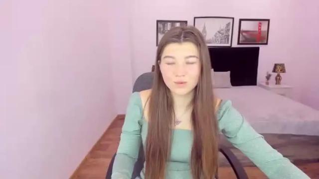 Thumbnail 3, belladurham's Stream at Chaturbate, 21 months ago