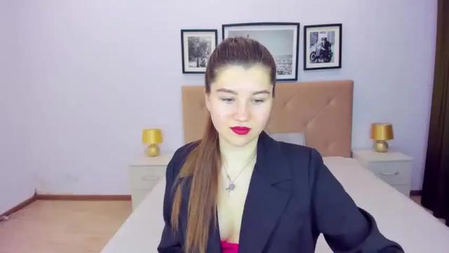 Image 10 of belladurham Stream on Chaturbate on 21 months ago
