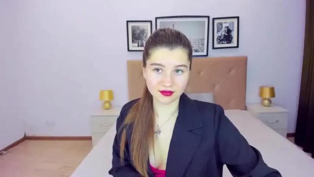 Image 11 of belladurham Stream on Chaturbate on 21 months ago