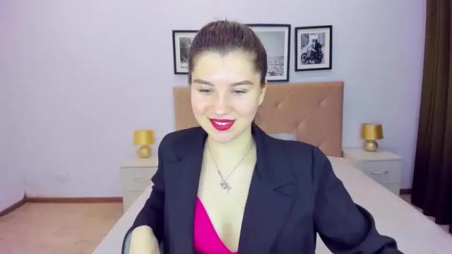 Image 12 of belladurham Stream on Chaturbate on 21 months ago