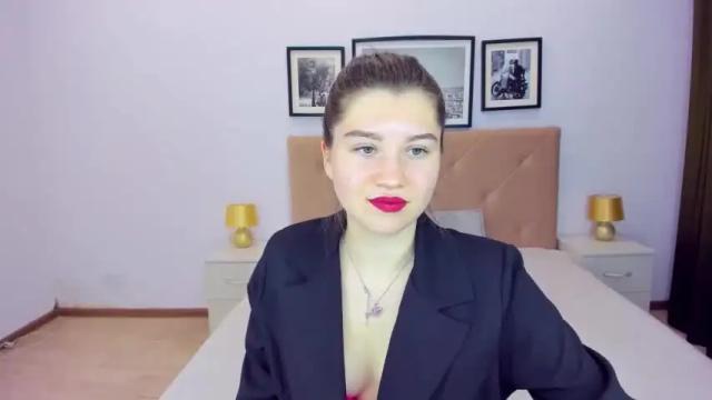 Image 7 of belladurham Stream on Chaturbate on 21 months ago