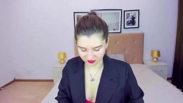 Image 8 of belladurham Stream on Chaturbate on 21 months ago