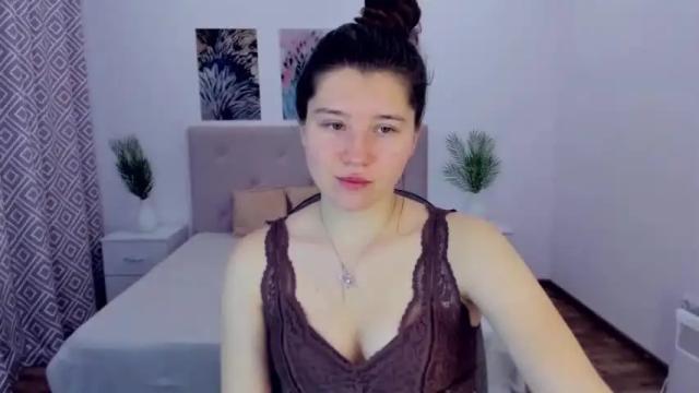 Thumbnail 1, belladurham's Stream at Chaturbate, 21 months ago