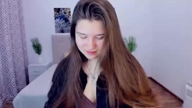 Image 2 of belladurham Stream on Chaturbate on 21 months ago
