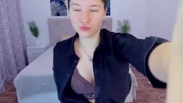 Thumbnail 2, belladurham's Stream at Chaturbate, 21 months ago