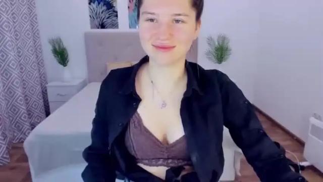 Image 6 of belladurham Stream on Chaturbate on 21 months ago