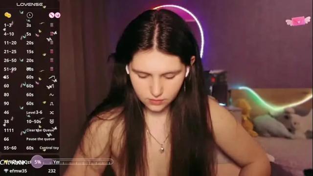 Image 7 of bellaelya Stream on Chaturbate on 5 months ago