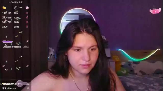 Image 6 of bellaelya Stream on Chaturbate on 4 months ago