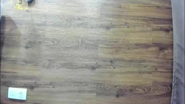 Image 4 of bellaflexy Stream on Chaturbate on 2 months ago