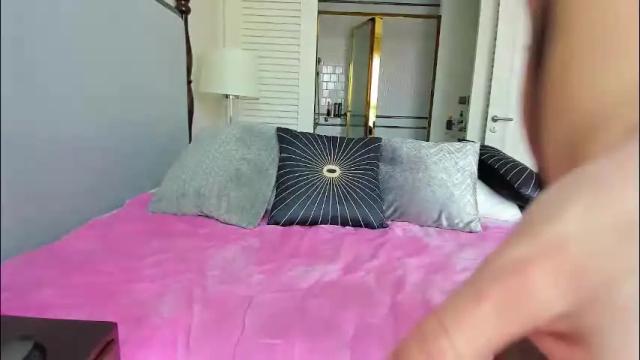 Thumbnail 1, bellaflexy's Stream at Chaturbate, 4 days ago