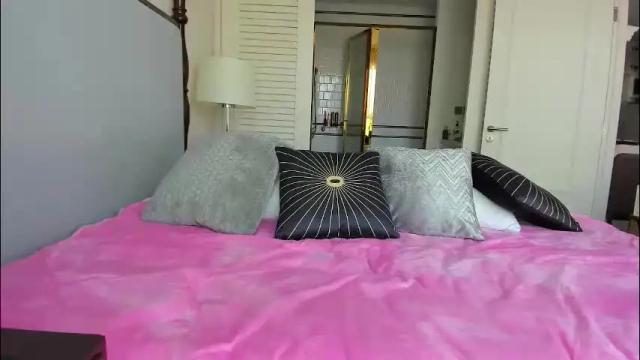 Thumbnail 2, bellaflexy's Stream at Chaturbate, 4 days ago