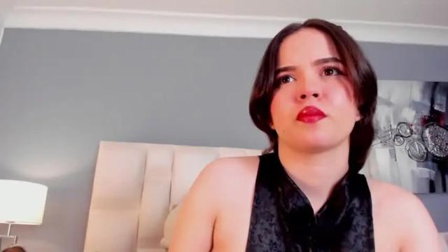 Image 2 of bellafontana Stream on Chaturbate on 14 months ago