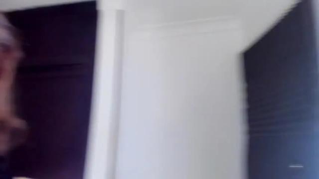 Image 4 of bellafontana Stream on Chaturbate on 14 months ago