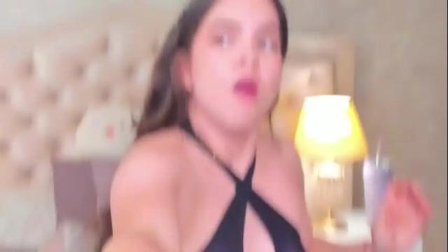 Thumbnail 3, bellafontana's Stream at Chaturbate, 1 month ago