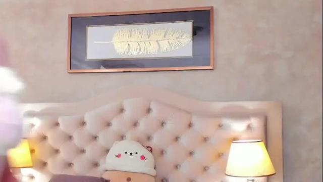 Image 10 of bellafontana Stream on Chaturbate on 1 month ago
