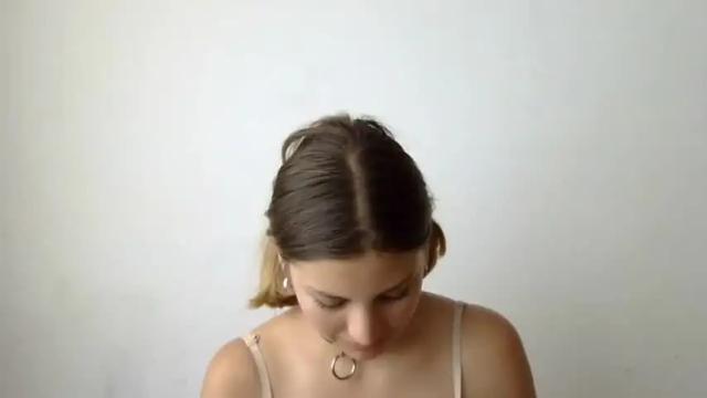 Thumbnail 1, bellafor's Stream at Chaturbate, 20 months ago
