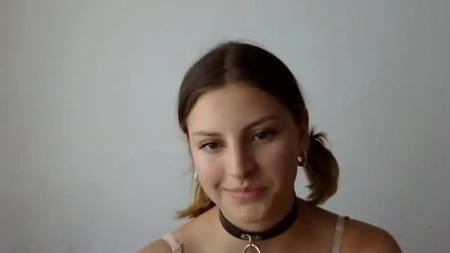 Thumbnail 2, bellafor's Stream at Chaturbate, 20 months ago