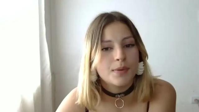 Thumbnail 1, bellafor's Stream at Chaturbate, 20 months ago