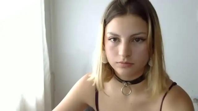 Image 6 of bellafor Stream on Chaturbate on 20 months ago