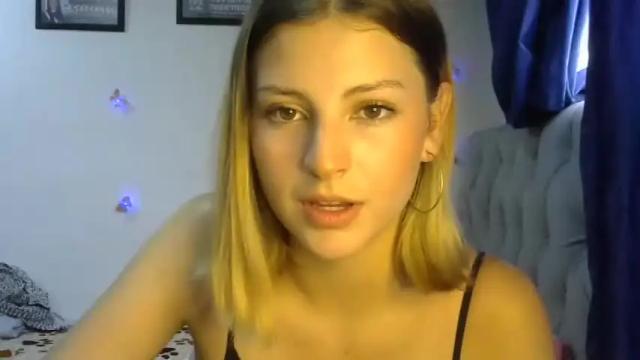 Image 2 of bellafor Stream on Chaturbate on 20 months ago