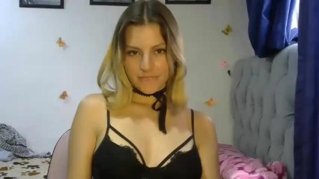 Image 8 of bellafor Stream on Chaturbate on 20 months ago