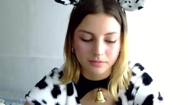 Thumbnail 1, bellafor's Stream at Chaturbate, 19 months ago