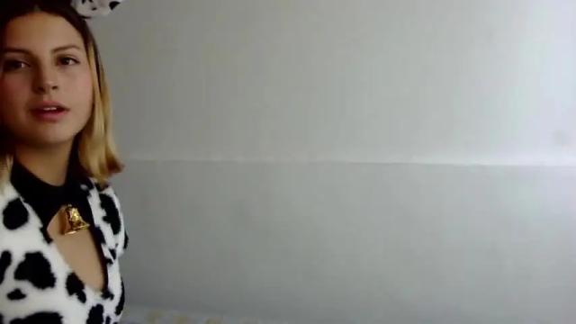 Image 12 of bellafor Stream on Chaturbate on 19 months ago