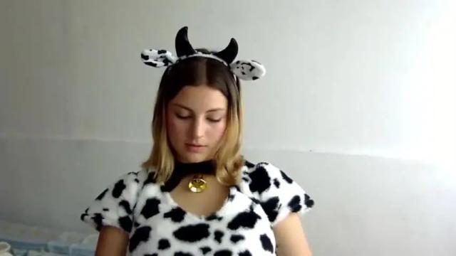 Image 2 of bellafor Stream on Chaturbate on 19 months ago