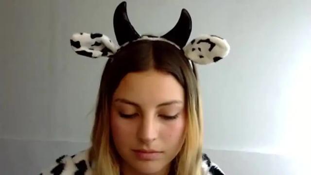 Image 4 of bellafor Stream on Chaturbate on 19 months ago