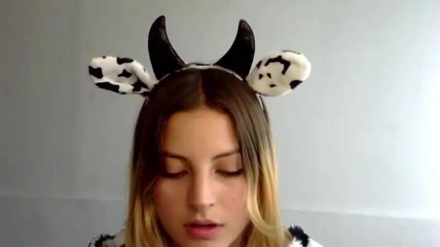 Image 7 of bellafor Stream on Chaturbate on 19 months ago