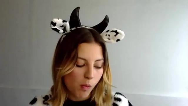 Thumbnail 3, bellafor's Stream at Chaturbate, 19 months ago