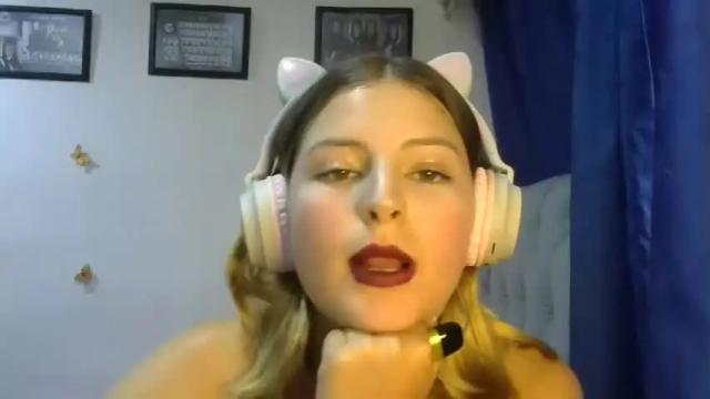 Image 10 of bellafor Stream on Chaturbate on 19 months ago