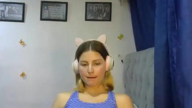 Image 11 of bellafor Stream on Chaturbate on 19 months ago