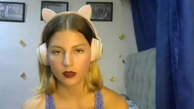 Image 12 of bellafor Stream on Chaturbate on 19 months ago