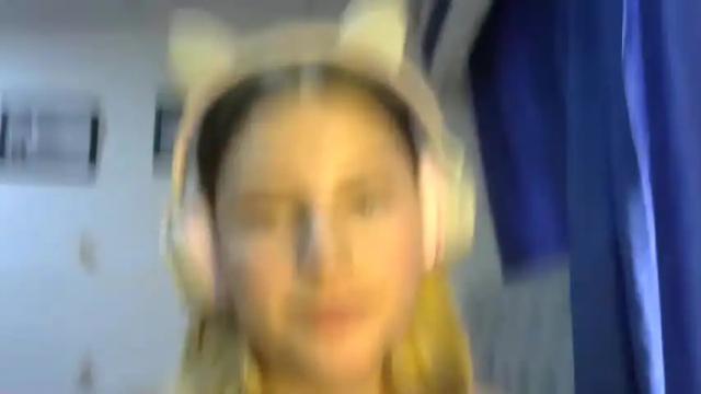 Image 2 of bellafor Stream on Chaturbate on 19 months ago