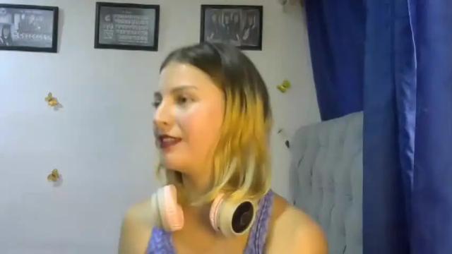 Image 8 of bellafor Stream on Chaturbate on 19 months ago