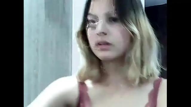 Thumbnail 1, bellafor's Stream at Chaturbate, 19 months ago