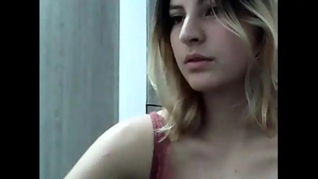 Image 3 of bellafor Stream on Chaturbate on 19 months ago