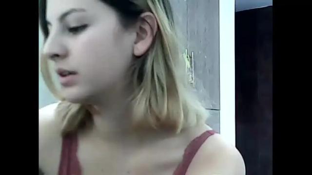 Image 8 of bellafor Stream on Chaturbate on 19 months ago