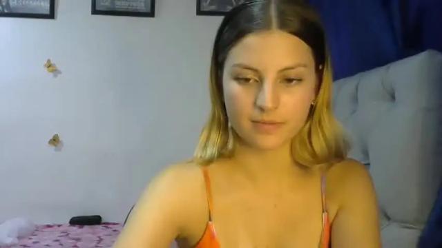 Thumbnail 2, bellafor's Stream at Chaturbate, 19 months ago