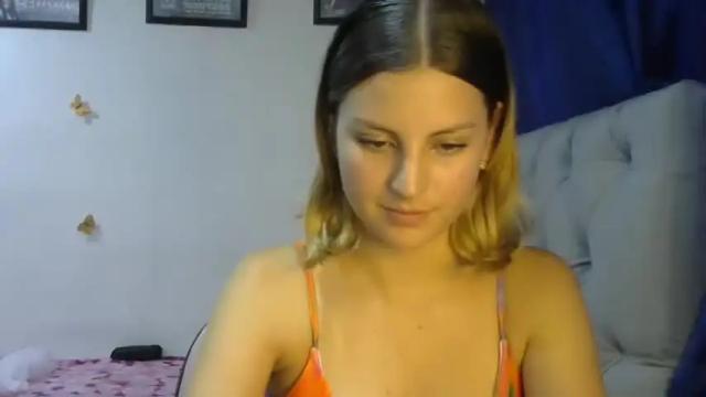 Image 7 of bellafor Stream on Chaturbate on 19 months ago