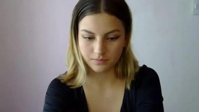 Thumbnail 1, bellafor's Stream at Chaturbate, 19 months ago